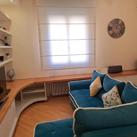 Bolognamania Apartments-Roger Zewnętrze zdjęcie